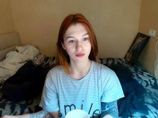 LiliaWoolf