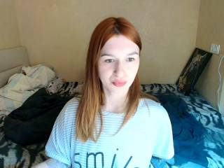 LiliaWoolf