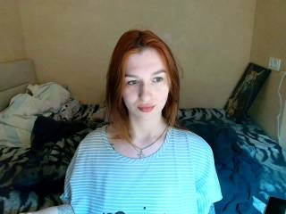 LiliaWoolf