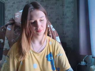 LiliaWoolf