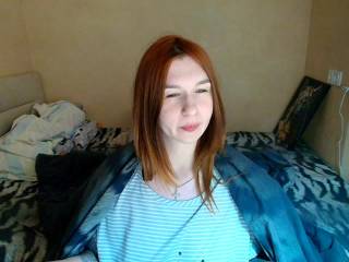 LiliaWoolf