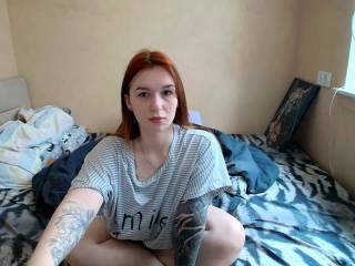 LiliaWoolf