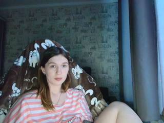 LiliaWoolf