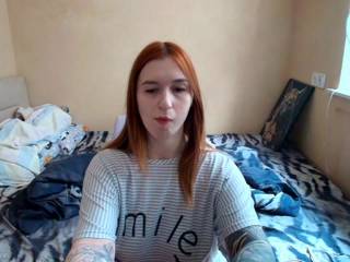 LiliaWoolf