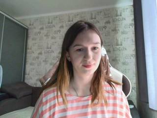 LiliaWoolf