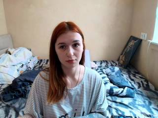 LiliaWoolf