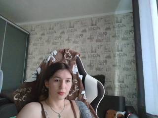 LiliaWoolf