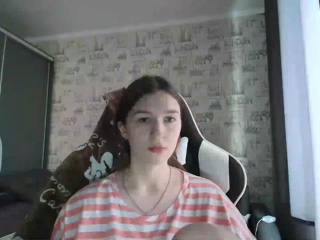 LiliaWoolf