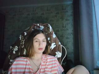 LiliaWoolf