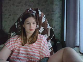 LiliaWoolf