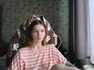 LiliaWoolf