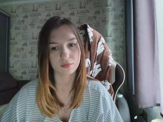 LiliaWoolf