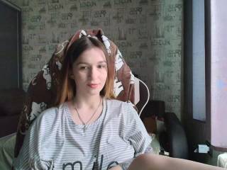 LiliaWoolf