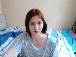 LiliaWoolf
