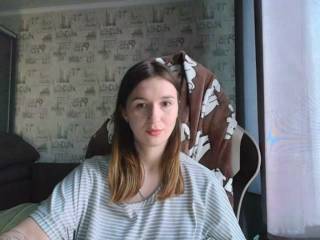 LiliaWoolf