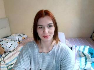LiliaWoolf