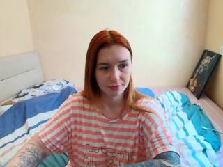 LiliaWoolf