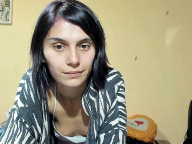 model