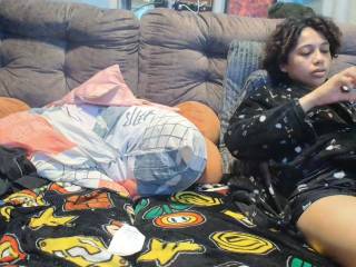 Gamergrrl