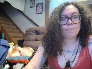 Gamergrrl