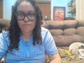 Gamergrrl