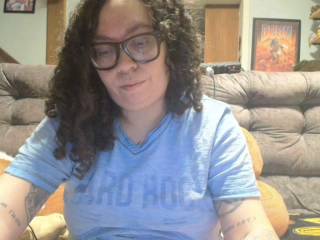 Gamergrrl