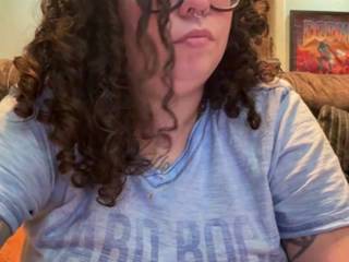 Gamergrrl