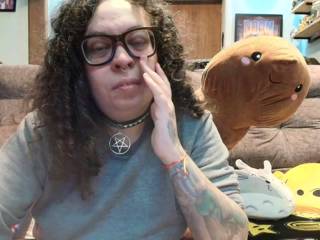 Gamergrrl