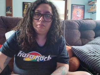 Gamergrrl