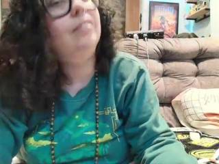 Gamergrrl
