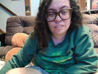 Gamergrrl