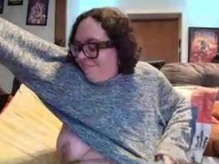 Gamergrrl