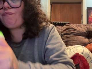 Gamergrrl