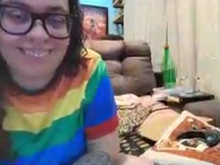 Gamergrrl