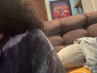 Gamergrrl