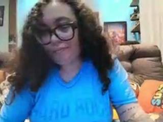 Gamergrrl