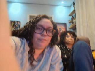 Gamergrrl