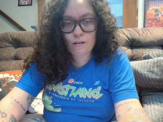 Gamergrrl