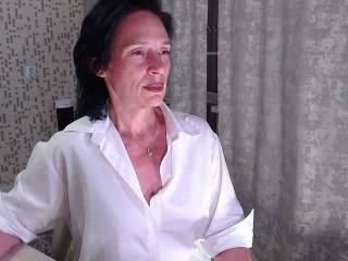 TheMatriarch