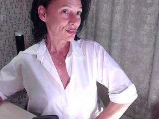 TheMatriarch
