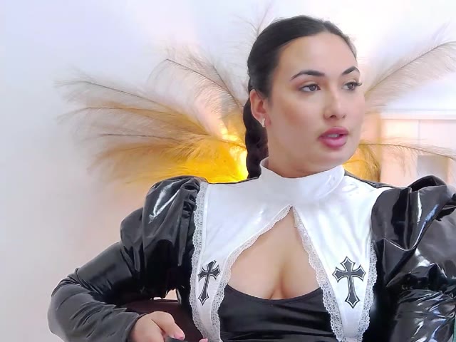 model