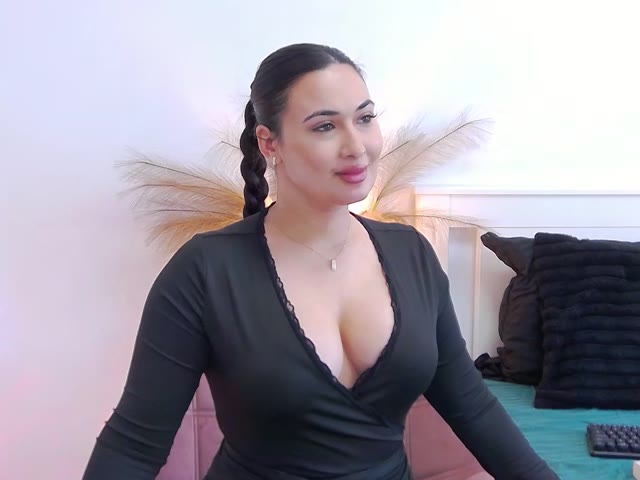 model
