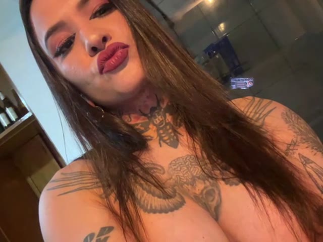 model