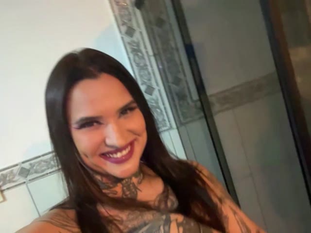 model
