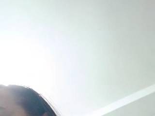 natalya321