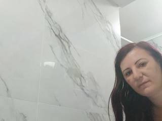 natalya321