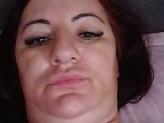 natalya321