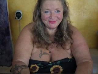 Vampwoman