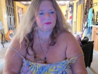 Vampwoman