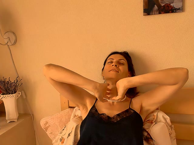 model